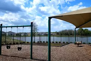 1250 Wispy Cypress Dr, Kissimmee, FL 34746 - Photo 36