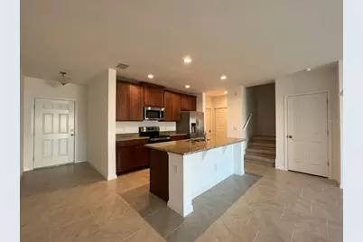 1250 Wispy Cypress Drive, Kissimmee, FL 34746 - Photo 28