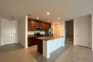 1250 Wispy Cypress Dr, Kissimmee, FL 34746 - Photo 28