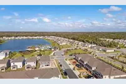 1250 Wispy Cypress Drive, Kissimmee, FL 34746 - Photo 32