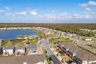 1250 Wispy Cypress Dr, Kissimmee, FL 34746 - Photo 32