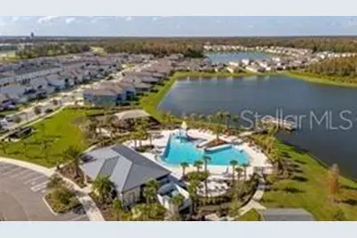 1250 Wispy Cypress Drive, Kissimmee, FL 34746 - Photo 8
