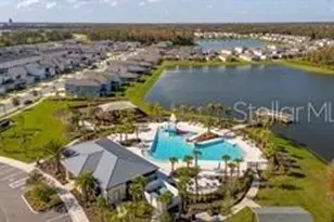 1250 Wispy Cypress Dr, Kissimmee, FL 34746 - Photo 8