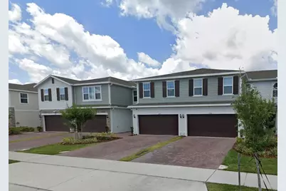 1250 Wispy Cypress Drive, Kissimmee, FL 34746 - Photo 2