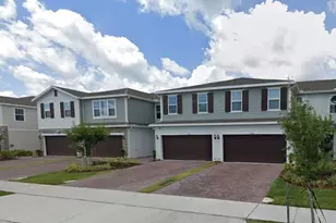 1250 Wispy Cypress Dr, Kissimmee, FL 34746 - Photo 2
