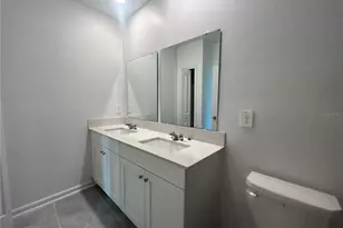 293 Lawson Ave, Haines City, FL 33844 - Photo 12