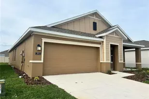 293 Lawson Ave, Haines City, FL 33844 - Photo 2