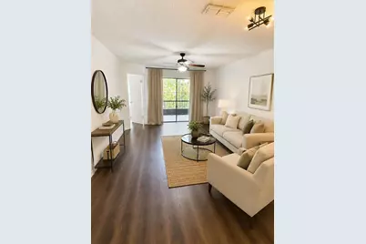 2900 S Semoran Boulevard #B1, Orlando, FL 32822 - Photo 6