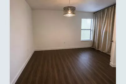 2900 S Semoran Boulevard #B1, Orlando, FL 32822 - Photo 10