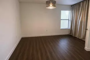 2900 S Semoran Blvd, Orlando, FL 32822 - Photo 10