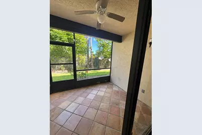 2900 S Semoran Boulevard #B1, Orlando, FL 32822 - Photo 8