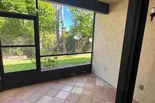 2900 S Semoran Blvd, Orlando, FL 32822 - Photo 8