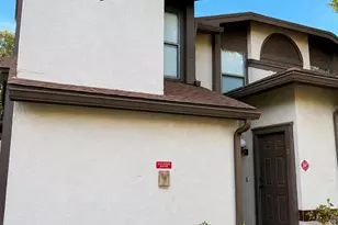 2900 S Semoran Blvd, Orlando, FL 32822 - Photo 1