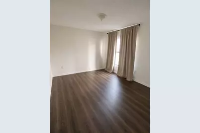 2900 S Semoran Boulevard #B1, Orlando, FL 32822 - Photo 14