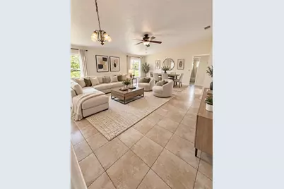629 Fresno Court, Kissimmee, FL 34758 - Photo 6