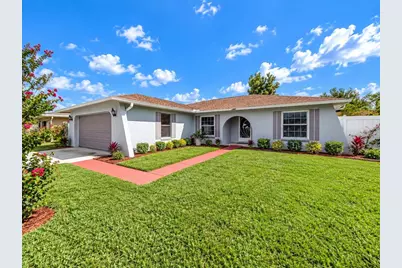 629 Fresno Court, Kissimmee, FL 34758 - Photo 2
