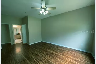 3161 Winding Trail, Kissimmee, FL 34746 - Photo 14