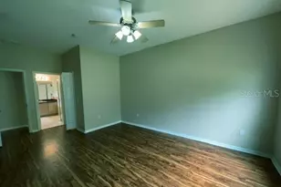 3161 Winding Trail, Kissimmee, FL 34746 - Photo 14