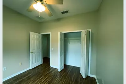 3161 Winding Trail, Kissimmee, FL 34746 - Photo 20