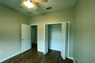 3161 Winding Trail, Kissimmee, FL 34746 - Photo 20