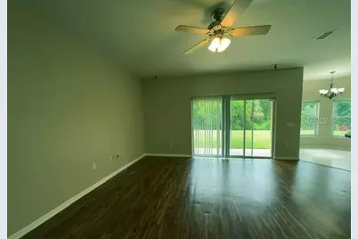 3161 Winding Trail, Kissimmee, FL 34746 - Photo 6