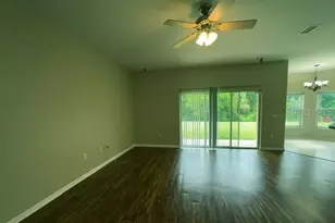 3161 Winding Trail, Kissimmee, FL 34746 - Photo 6