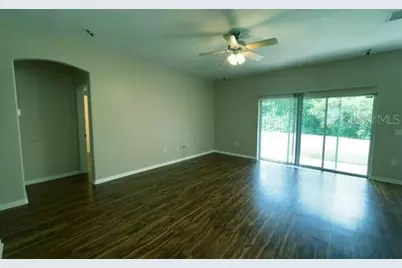 3161 Winding Trail, Kissimmee, FL 34746 - Photo 12