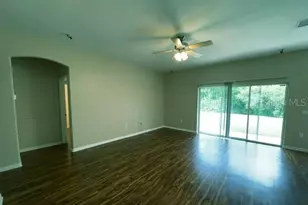 3161 Winding Trail, Kissimmee, FL 34746 - Photo 12