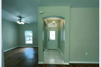 3161 Winding Trail, Kissimmee, FL 34746 - Photo 4