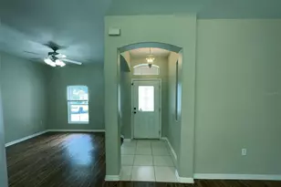 3161 Winding Trail, Kissimmee, FL 34746 - Photo 4