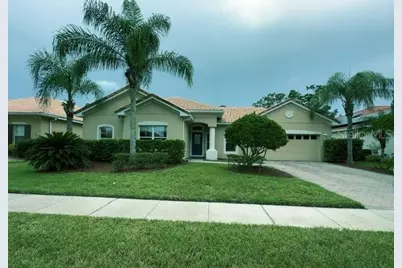 3161 Winding Trail, Kissimmee, FL 34746 - Photo 2
