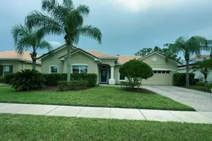 3161 Winding Trail, Kissimmee, FL 34746 - Photo 2