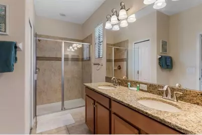 1442 Moon Valley Drive, Davenport, FL 33896 - Photo 26