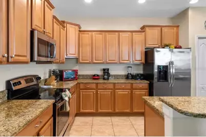1442 Moon Valley Drive, Davenport, FL 33896 - Photo 10