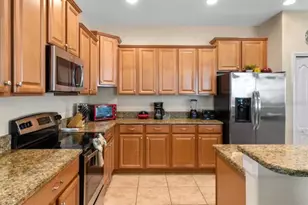 1442 Moon Valley Dr, Davenport, FL 33896 - Photo 10