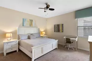 1442 Moon Valley Dr, Davenport, FL 33896 - Photo 22