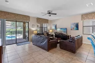 1442 Moon Valley Dr, Davenport, FL 33896 - Photo 12