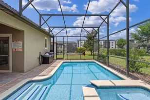 1442 Moon Valley Dr, Davenport, FL 33896 - Photo 6