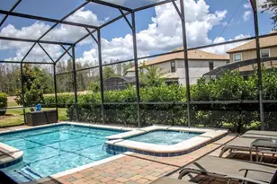 1442 Moon Valley Dr, Davenport, FL 33896 - Photo 4