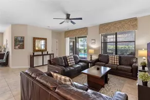 1442 Moon Valley Dr, Davenport, FL 33896 - Photo 14