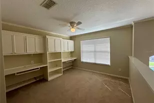 2641 Maggiore Cir, Kissimmee, FL 34746 - Photo 24