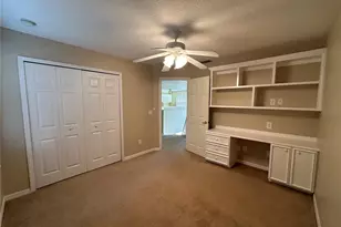 2641 Maggiore Cir, Kissimmee, FL 34746 - Photo 20