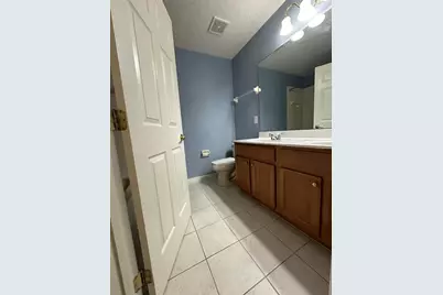 2641 Maggiore Circle, Kissimmee, FL 34746 - Photo 18