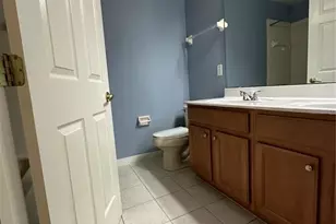 2641 Maggiore Cir, Kissimmee, FL 34746 - Photo 18