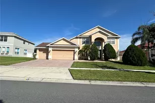 2641 Maggiore Cir, Kissimmee, FL 34746 - Photo 2