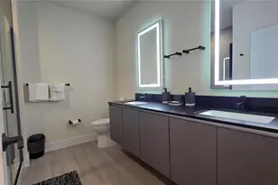 17340 Blessing Dr, Clermont, FL 34714 - Photo 28