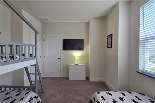 17340 Blessing Dr, Clermont, FL 34714 - Photo 36