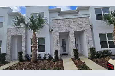17340 Blessing Drive, Clermont, FL 34714 - Photo 46