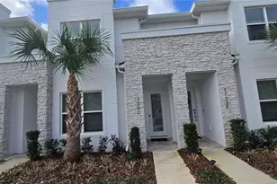 17340 Blessing Dr, Clermont, FL 34714 - Photo 46