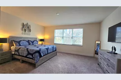 17340 Blessing Drive, Clermont, FL 34714 - Photo 26